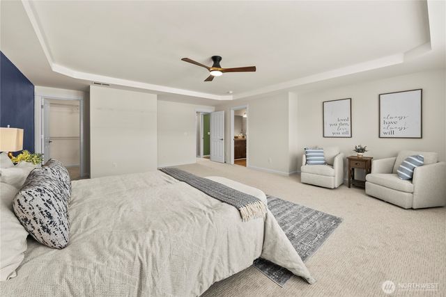 18428 Village Parkway E, Bonney Lake, WA 98391