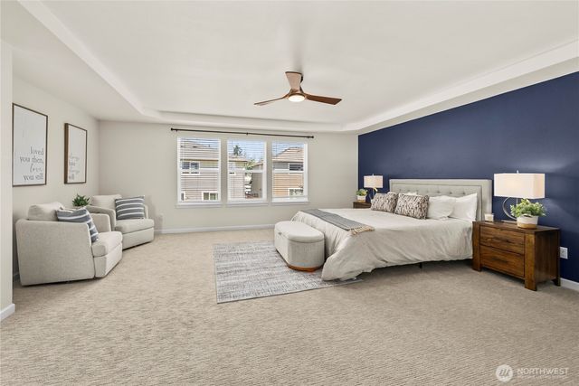 18428 Village Parkway E, Bonney Lake, WA 98391