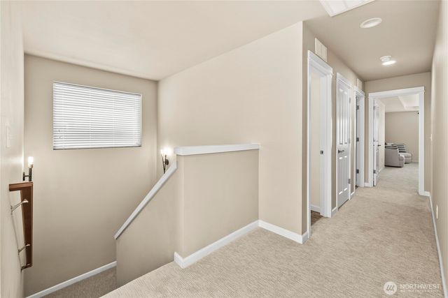 18428 Village Parkway E, Bonney Lake, WA 98391