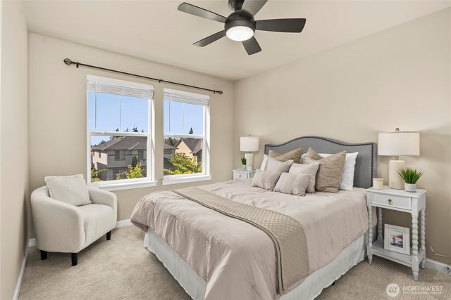 18428 Village Parkway E, Bonney Lake, WA 98391