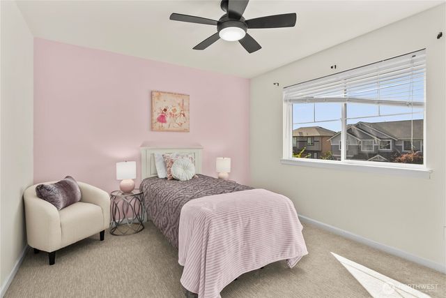 18428 Village Parkway E, Bonney Lake, WA 98391