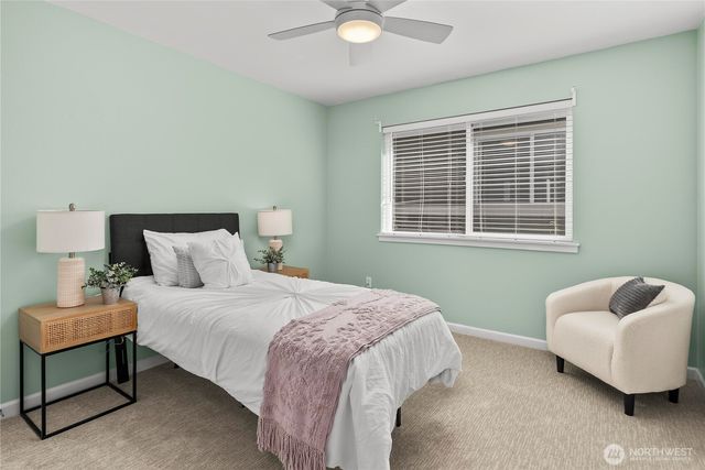 18428 Village Parkway E, Bonney Lake, WA 98391