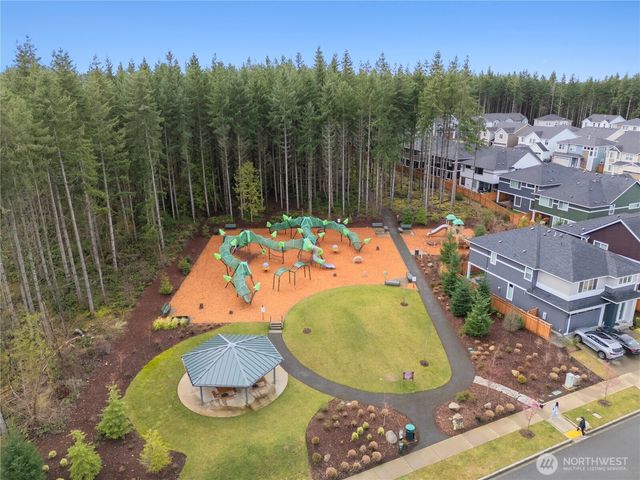 18428 Village Parkway E, Bonney Lake, WA 98391