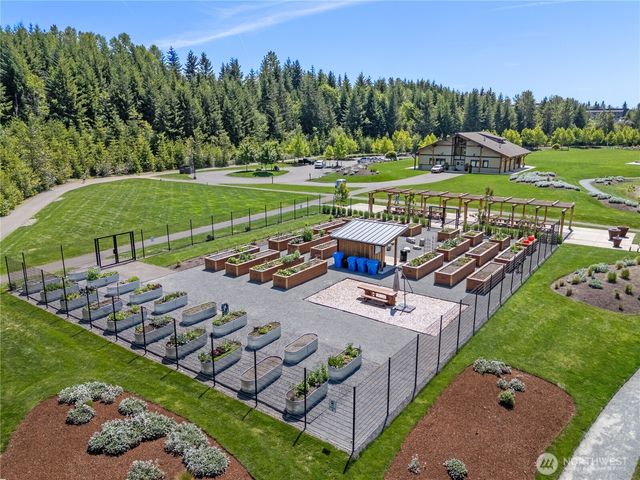18428 Village Parkway E, Bonney Lake, WA 98391