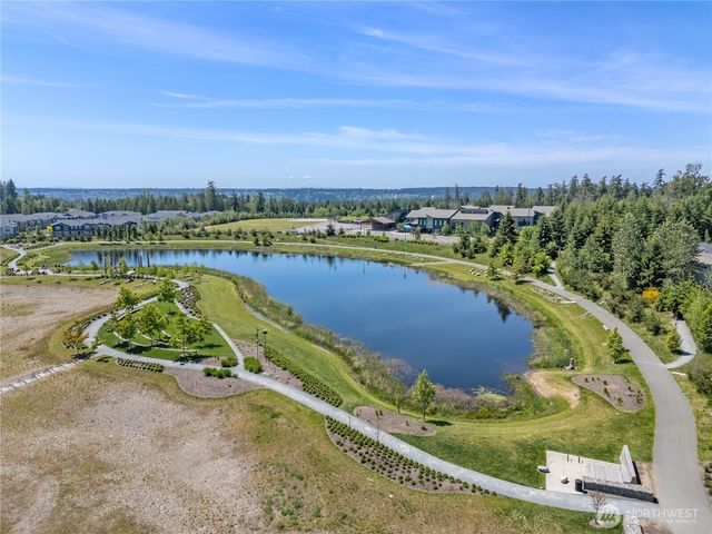 18428 Village Parkway E, Bonney Lake, WA 98391