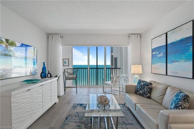 25900 Hickory BLVD 605, Bonita Springs, FL 34134