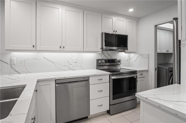 25900 Hickory BLVD 605, Bonita Springs, FL 34134