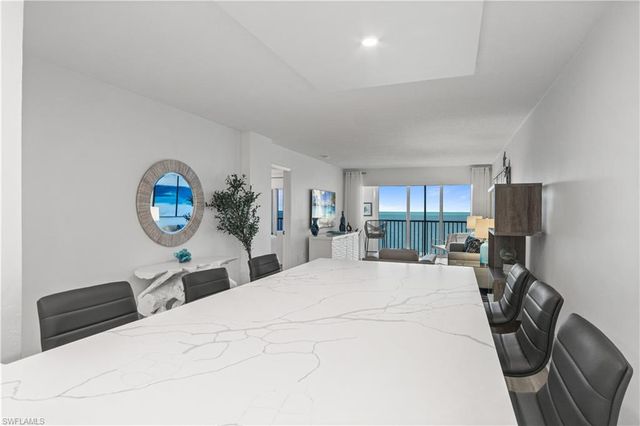 25900 Hickory BLVD 605, Bonita Springs, FL 34134