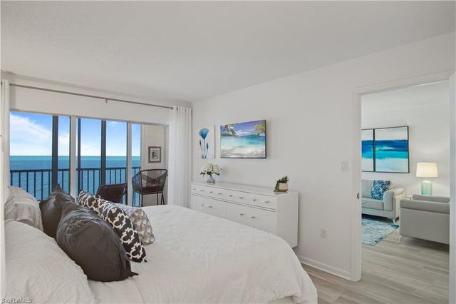 25900 Hickory BLVD 605, Bonita Springs, FL 34134