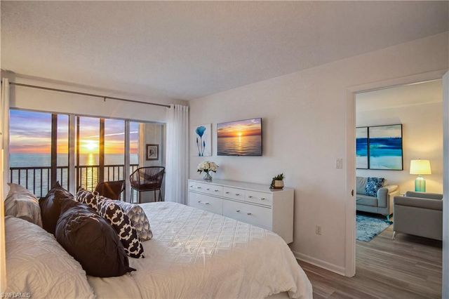 25900 Hickory BLVD 605, Bonita Springs, FL 34134