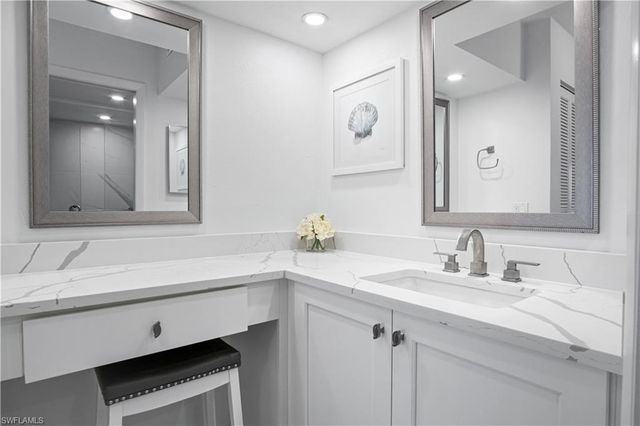 25900 Hickory BLVD 605, Bonita Springs, FL 34134