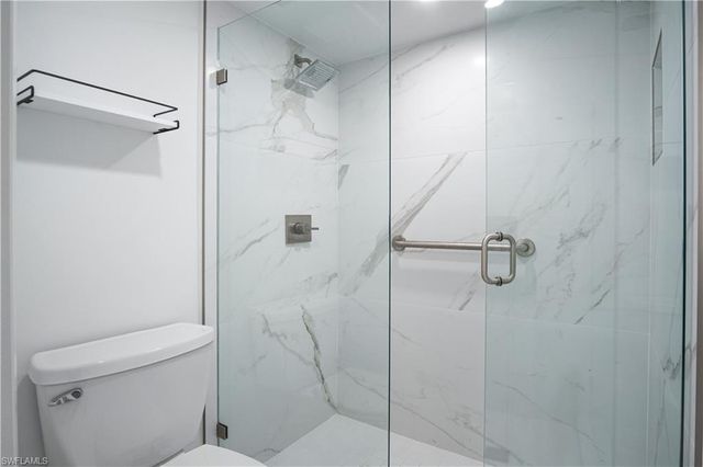 25900 Hickory BLVD 605, Bonita Springs, FL 34134