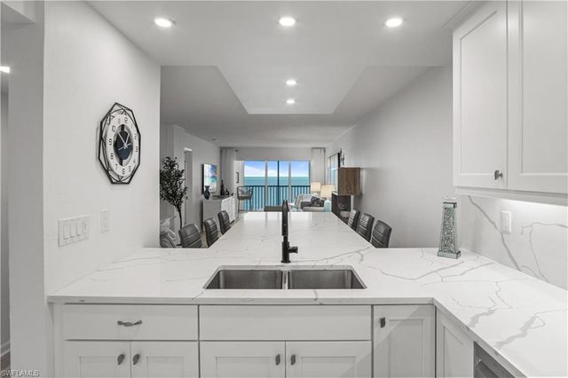25900 Hickory BLVD 605, Bonita Springs, FL 34134