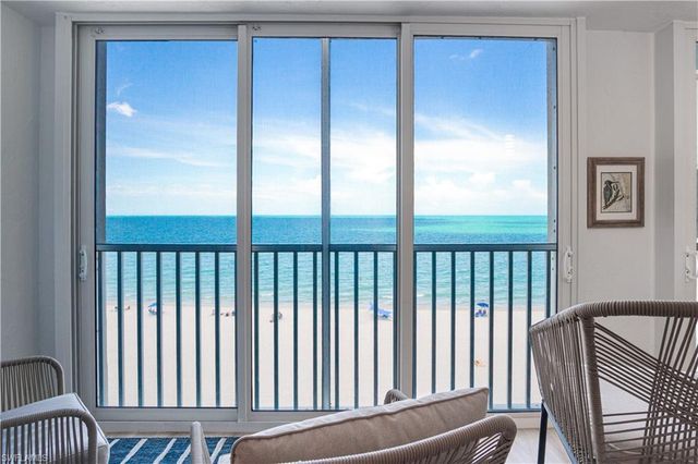 25900 Hickory BLVD 605, Bonita Springs, FL 34134