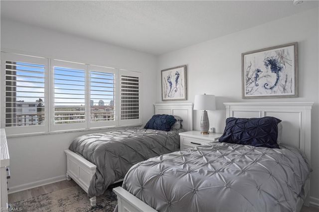 25900 Hickory BLVD 605, Bonita Springs, FL 34134