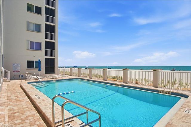 25900 Hickory BLVD 605, Bonita Springs, FL 34134