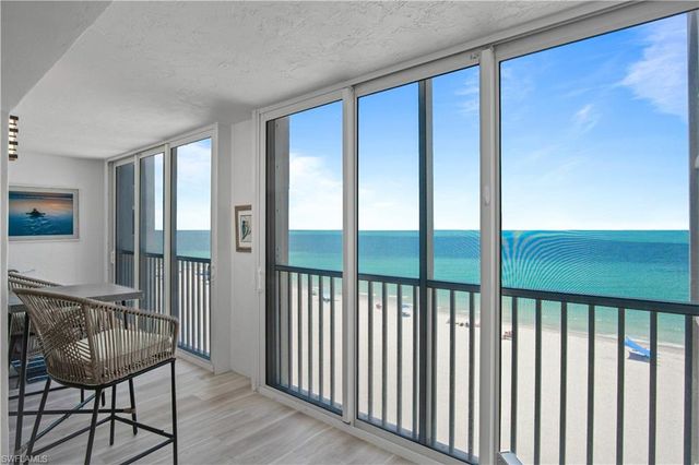 25900 Hickory BLVD 605, Bonita Springs, FL 34134