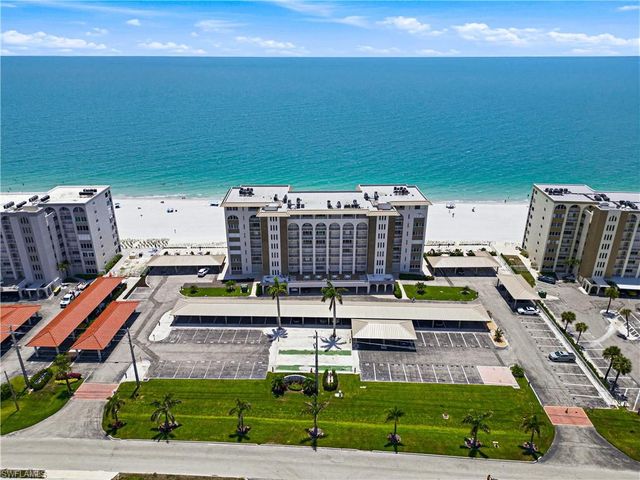 25900 Hickory BLVD 605, Bonita Springs, FL 34134