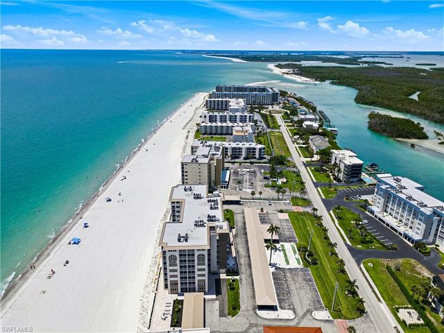 25900 Hickory BLVD 605, Bonita Springs, FL 34134