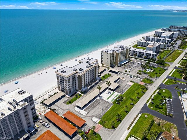 25900 Hickory BLVD 605, Bonita Springs, FL 34134