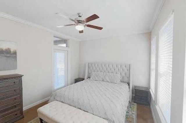 12205 Lamar Boulevard N 0422, Austin, TX 78753