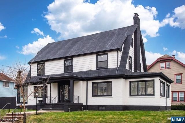 104 Reynolds Place, South Orange Village, NJ 07079