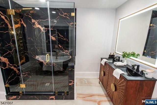 104 Reynolds Place, South Orange Village, NJ 07079