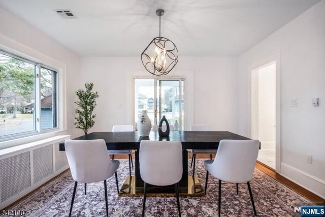 104 Reynolds Place, South Orange Village, NJ 07079