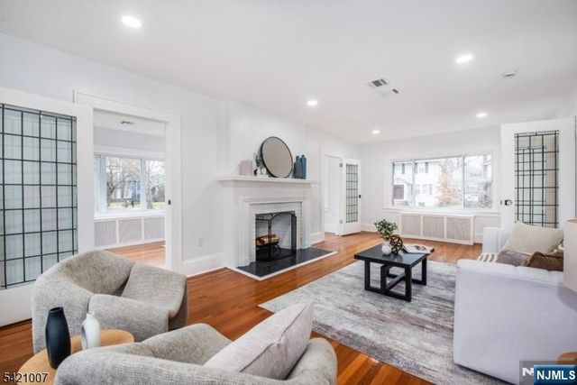 104 Reynolds Place, South Orange Village, NJ 07079