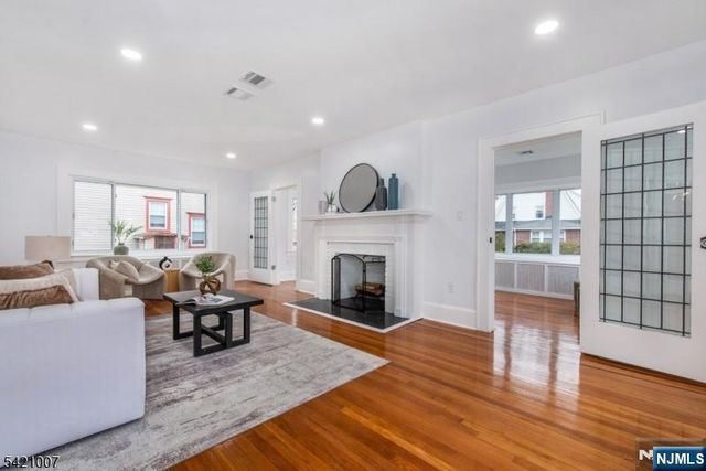 104 Reynolds Place, South Orange Village, NJ 07079