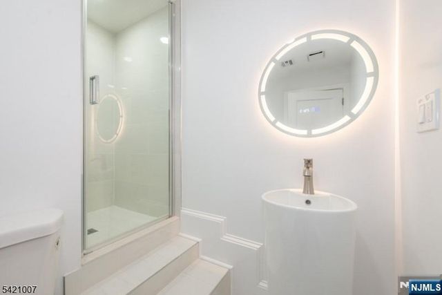 104 Reynolds Place, South Orange Village, NJ 07079