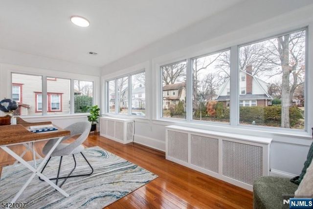 104 Reynolds Place, South Orange Village, NJ 07079