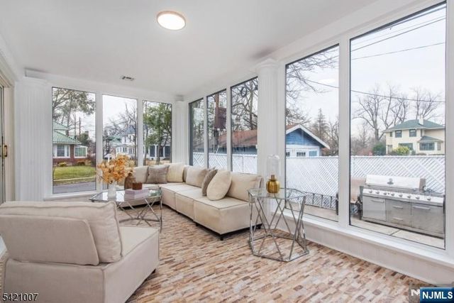 104 Reynolds Place, South Orange Village, NJ 07079