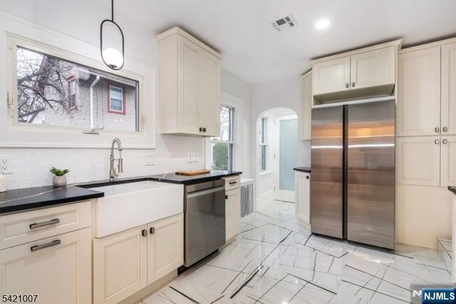 104 Reynolds Place, South Orange Village, NJ 07079