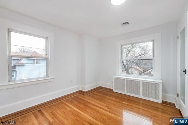 104 Reynolds Place, South Orange Village, NJ 07079