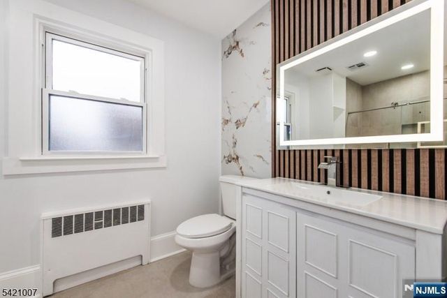 104 Reynolds Place, South Orange Village, NJ 07079