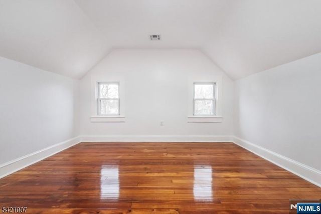 104 Reynolds Place, South Orange Village, NJ 07079