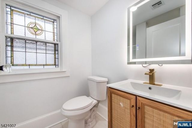 104 Reynolds Place, South Orange Village, NJ 07079