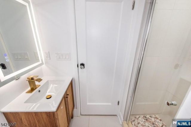 104 Reynolds Place, South Orange Village, NJ 07079