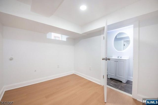 104 Reynolds Place, South Orange Village, NJ 07079