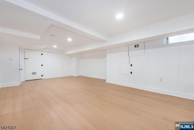 104 Reynolds Place, South Orange Village, NJ 07079