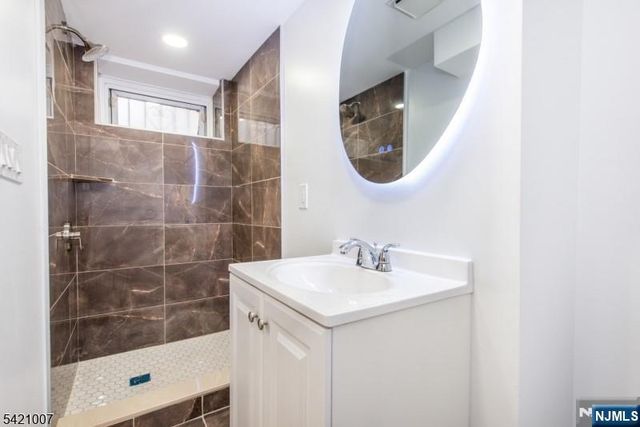 104 Reynolds Place, South Orange Village, NJ 07079