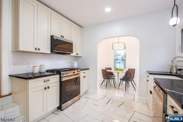 104 Reynolds Place, South Orange Village, NJ 07079