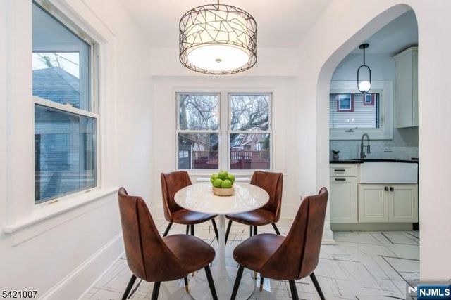 104 Reynolds Place, South Orange Village, NJ 07079