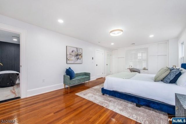 104 Reynolds Place, South Orange Village, NJ 07079