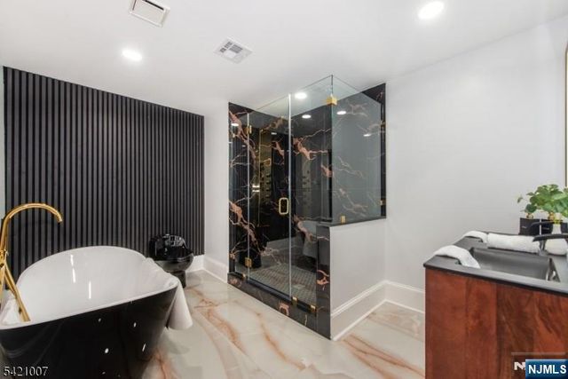 104 Reynolds Place, South Orange Village, NJ 07079