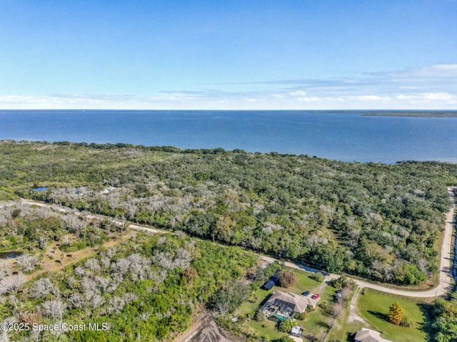 0000 Hammock Road, Mims, FL 32754