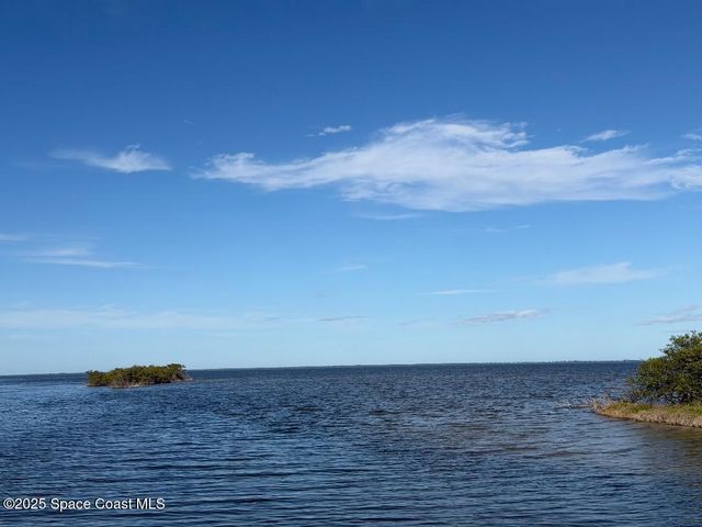 0000 Hammock Road, Mims, FL 32754