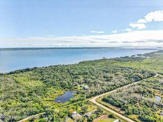 0000 Hammock Road, Mims, FL 32754