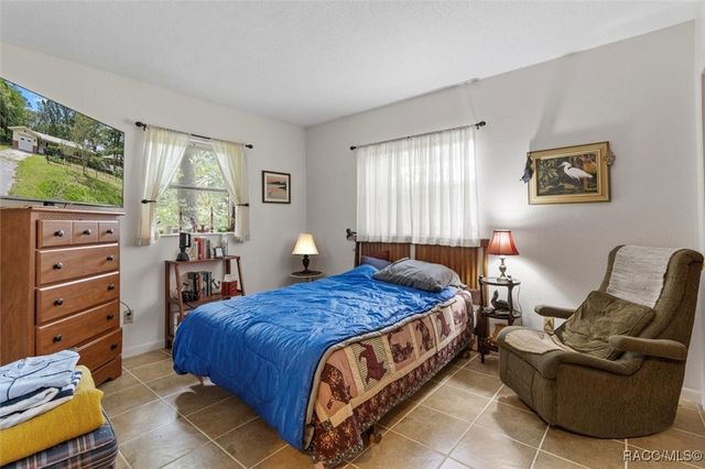 516 S Tuck Point, Inverness, FL 34450